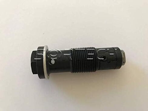 Engine Timing Chain Tensioner for Mercedes 2720500811 M272 in Saudi Arabia