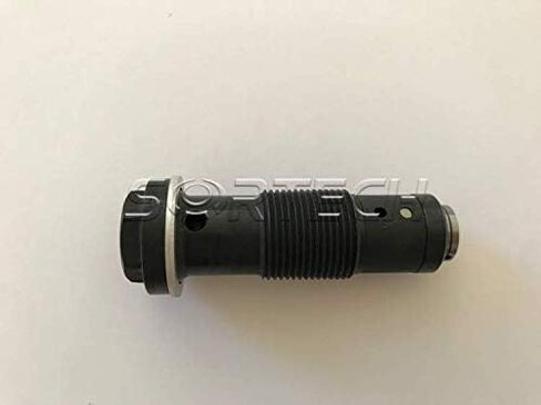 Engine Timing Chain Tensioner for Mercedes 2720500811 M272 in Saudi Arabia