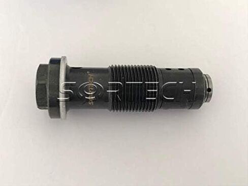 Engine Timing Chain Tensioner for Mercedes 2720500811 M272 in Saudi Arabia