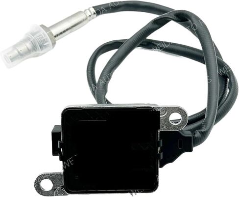 22790-EZ41A A2C89788900-02 Rear Nitrogen Oxygen Sensor for 2016-2019 A2C8978890002 22790EZ41A in Saudi Arabia