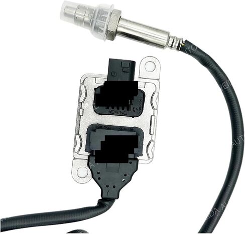 22790-EZ41A A2C89788900-02 Rear Nitrogen Oxygen Sensor for 2016-2019 A2C8978890002 22790EZ41A in Saudi Arabia
