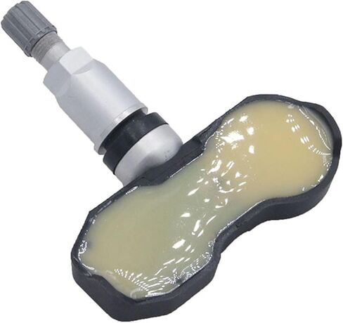 Tire Pressure Sensor 7PP907275F in Saudi Arabia