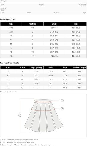 تنانير CIDER للنساء تنورة طويلة مطبوعة بالورود تنورة بوهيمية واسعة بخصر متوسط ​​وكشكشة تنورة طويلة إغلاق بالسحب in Kuwait