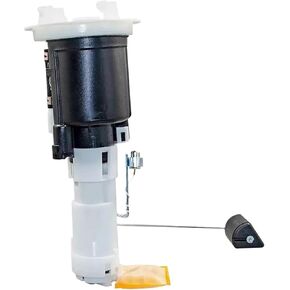 Fuel Pump Module Assembly,Compatible with Montero Pinin Pajero IO TA-H76W CFA6400 H76/H77 MR586031 MR512042 101961-6480 in Saudi Arabia