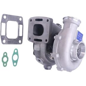 Turbo K26 Turbocharger 53269886292 for Volvo TAMD41 Yanmar 4LH-DTE Penta Marine in Saudi Arabia