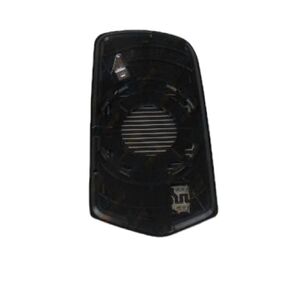 87621-0R500 876210R500 Reverse Lens QUANRUISHENG 1pcs in Kuwait