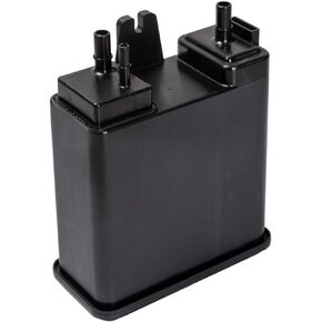 HY-SPEED 22963841 Fuel Evap Charcoal Vapor Canister Compatible with Escalade Avalanche Suburban Avalanche 1500 H2 2004 2005 2006 2007 2008 2009 2010 2011 2012 2013 2014 2015 2016 in Kuwait
