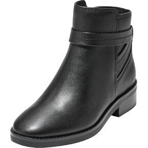 حذاء روزالين للسيدات من Cole Haan بشريط للكاحل in Kuwait