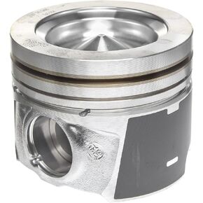 مكبس المحرك MAHLE S224-3852 in Saudi Arabia