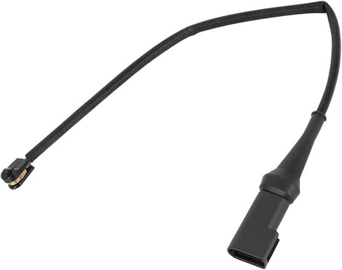 1853875 Rear Brake Pad Electronic Wear Sensor Brake Pad Wear Indicators for Ford Transit 2015 2018 Replace Parts in Saudi Arabia