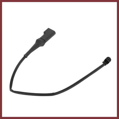 1853875 Rear Brake Pad Electronic Wear Sensor Brake Pad Wear Indicators for Ford Transit 2015 2018 Replace Parts in Saudi Arabia