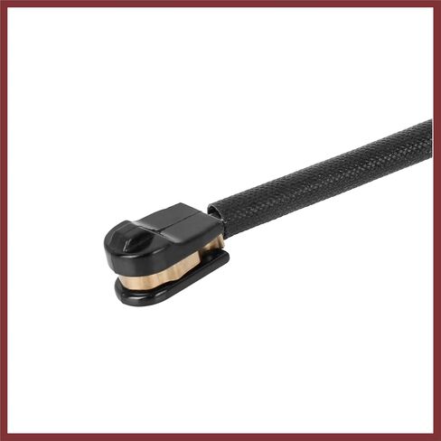 1853875 Rear Brake Pad Electronic Wear Sensor Brake Pad Wear Indicators for Ford Transit 2015 2018 Replace Parts in Saudi Arabia