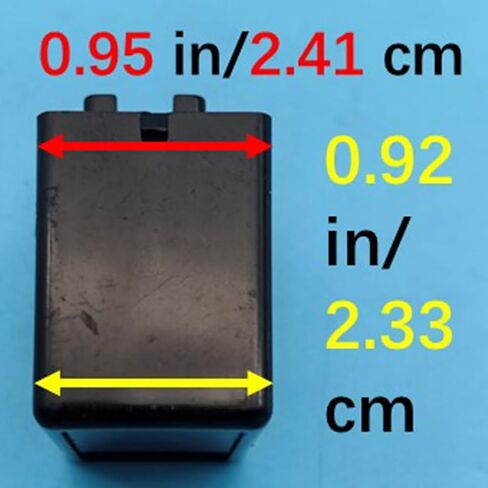 Turn Signal Light Flasher Controller Relay for Suzuki 38610-03F00 38610-03F01 38610-05H00 FE249JR AN 250 400 650 DL1000 V-Strom DRZ400 GSF600 GSF650 GSF1200 GSF1250 GSX600 GSX750 GSX1200 GSX1250 Z1170 in Saudi Arabia