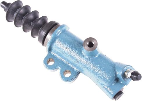 Schaeffler LuK LSC411 Clutch Slave Cylinder, OEM Clutch Release Replacement Parts in Saudi Arabia