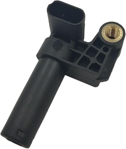 1 قطعة قطع غيار السيارات مستشعر موضع المحور OE: BK21-6C315-AA/BK216D315BA in Kuwait