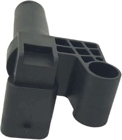 1 قطعة قطع غيار السيارات مستشعر موضع المحور OE: BK21-6C315-AA/BK216D315BA in Kuwait