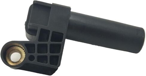 1 قطعة قطع غيار السيارات مستشعر موضع المحور OE: BK21-6C315-AA/BK216D315BA in Kuwait