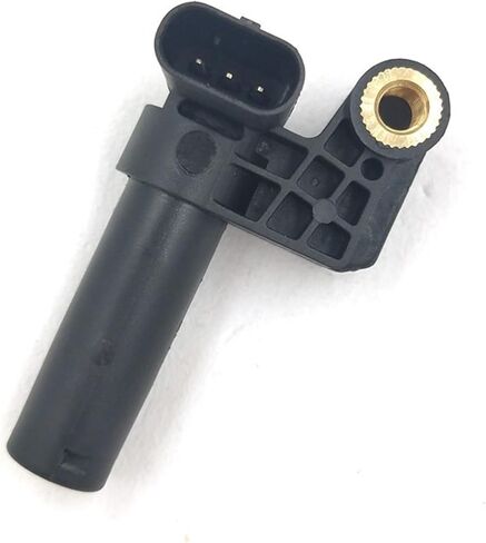 1 قطعة قطع غيار السيارات مستشعر موضع المحور OE: BK21-6C315-AA/BK216D315BA in Kuwait