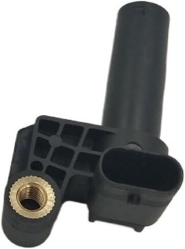 1 قطعة قطع غيار السيارات مستشعر موضع المحور OE: BK21-6C315-AA/BK216D315BA in Kuwait