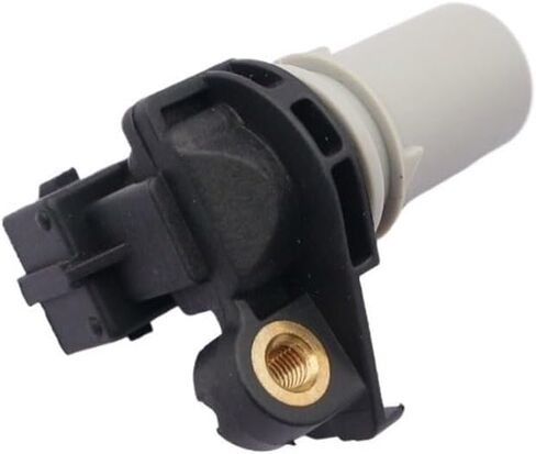 1 قطعة قطع غيار السيارات العمود المرفقي مستشعر موضع OE:1M5A-6C315-BA/064848001010 in Kuwait