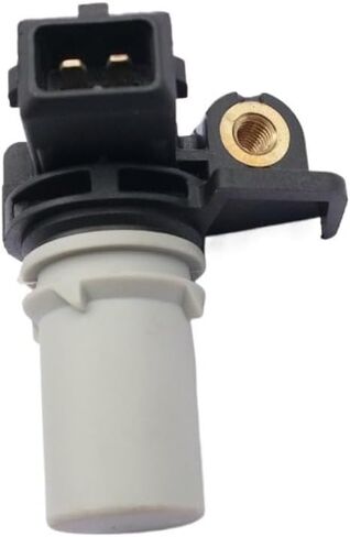 1 قطعة قطع غيار السيارات العمود المرفقي مستشعر موضع OE:1M5A-6C315-BA/064848001010 in Kuwait