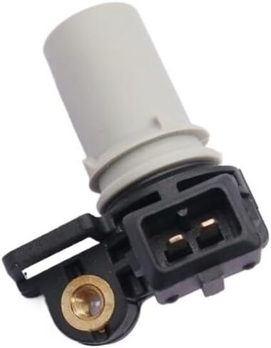 1 قطعة قطع غيار السيارات العمود المرفقي مستشعر موضع OE:1M5A-6C315-BA/064848001010 in Kuwait