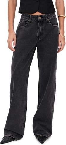 Women's Rising Jeans in Saudi Arabia