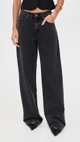 Women's Rising Jeans in Saudi Arabia