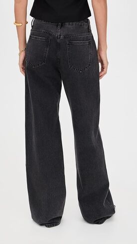 Women's Rising Jeans in Saudi Arabia