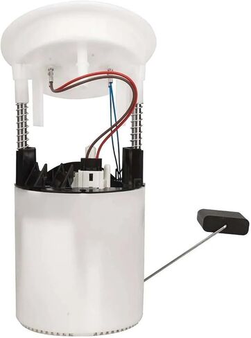 مجموعة مضخة الوقود، متوافقة مع E90 3 Series/1 Series/X1 E87 E92 E84 16147197075 16117197076 16117232444 16117197076 in Saudi Arabia