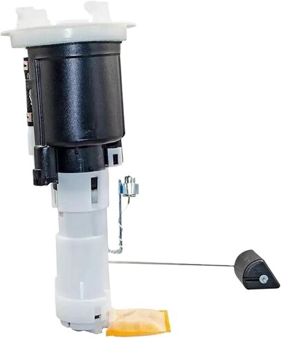 Fuel Pump Module Assembly,Compatible with Montero Pinin Pajero IO TA-H76W CFA6400 H76/H77 MR586031 MR512042 101961-6480 in Saudi Arabia