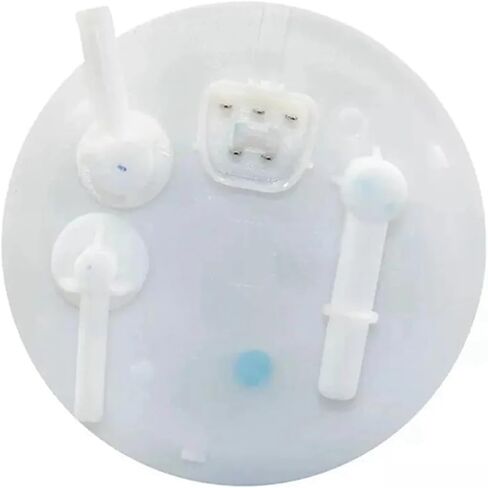 Fuel Pump Module Assembly,Compatible with Montero Pinin Pajero IO TA-H76W CFA6400 H76/H77 MR586031 MR512042 101961-6480 in Saudi Arabia