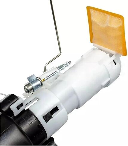 Fuel Pump Module Assembly,Compatible with Montero Pinin Pajero IO TA-H76W CFA6400 H76/H77 MR586031 MR512042 101961-6480 in Saudi Arabia
