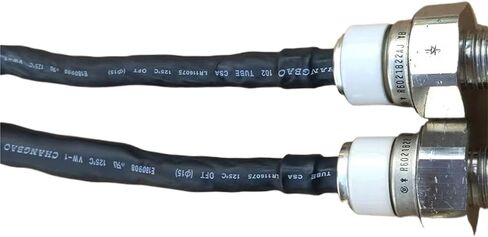 1PCS R6021822AJ Stud rectifier diode in Saudi Arabia