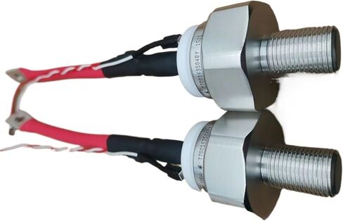 1pcs T700163504BY in Saudi Arabia