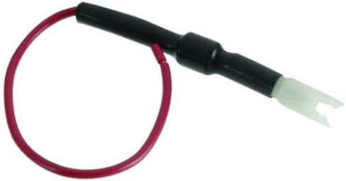 BR3814 Diode For Briggs & Stratton Single-Circuit Charging Systems in Saudi Arabia