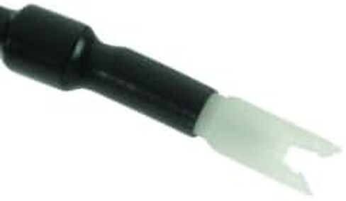 BR3814 Diode For Briggs & Stratton Single-Circuit Charging Systems in Saudi Arabia