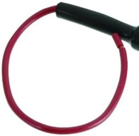 BR3814 Diode For Briggs & Stratton Single-Circuit Charging Systems in Saudi Arabia