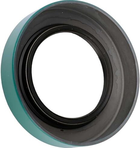Rear Manual Transmission Seal for Dodge Dart 1960 1961 1962 for Checker Aerobus,Marathon,Superba 1960 1961 1962 1963 1964 1965 1966 1967-1971 for Chrysler Imperial 1949-1962 1x in Saudi Arabia