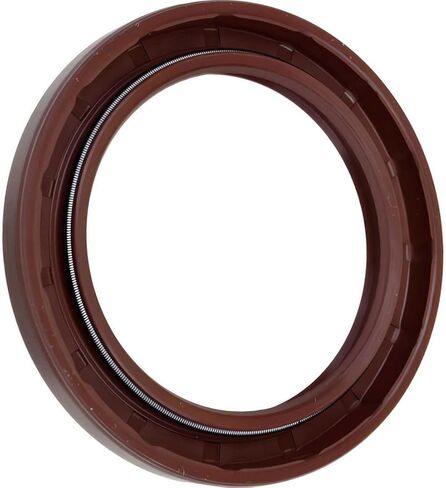 Front Manual Transmission Seal for Ford F-250 F-350 F-450 F-550 Super Duty 1999 2000 2001 2002 2003 2004 2005 2006 2007 2008 2009 2010 1Pcs in Saudi Arabia