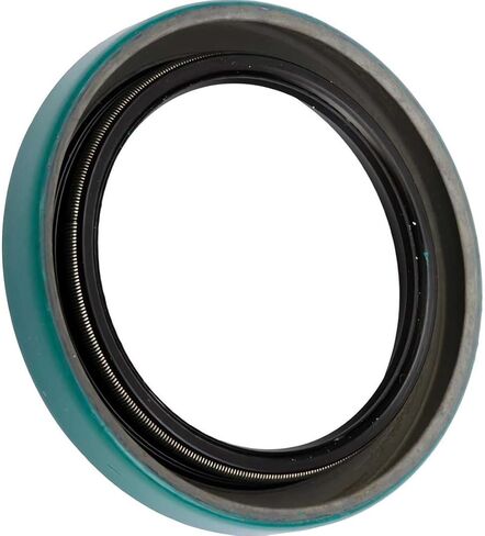 Front Manual Transmission Seal for Ford F-250,F-100,LTD,Galaxie 500 1957 1958 1959 1960 1961 1962 1963 1964 1965 1966 1967 1968 1969 1970 1971 1 X in Saudi Arabia