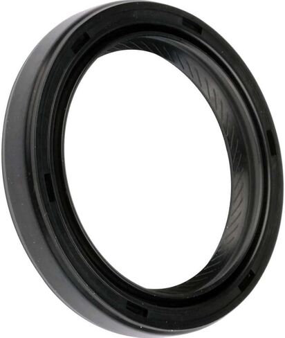 Rear Manual Transmission Seal for Ford F-250 Super Duty 1999 2000 2001 2002 2003 2004 1 x in Saudi Arabia