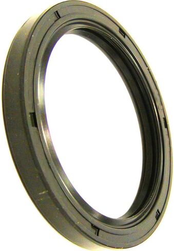 Rear Manual Transmission Seal for Kia Sorento 2003 2004 for Lexus IS300 2001 2002 2003 2004 2005 for Toyota 4Runner,FJ Cruiser,Pickup 1985 1986 1987 1988 1989 1990-2008 1 Pcs in Saudi Arabia