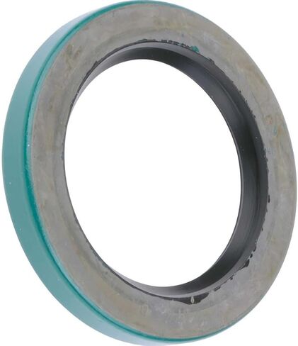 Front Manual Transmission Seal for Ford F-350 1973 for Buick Century,Electra,Invicta,LeSabre 1954 1955 1956 1957 1958 1959 1960 1961 1962 1963 1PCS in Saudi Arabia