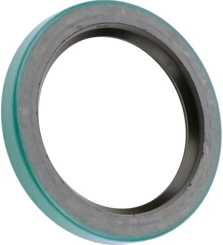 Rear Manual Transmission Seal for Dodge Durango,Ram 3500, 1500, 2500 1994 1995 1996 1997 1998 1999 2000 2001 2002 2003 2004 2005 for Jeep Cherokee 1984 1985 1 Pcs in Saudi Arabia