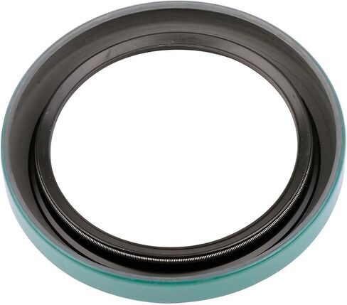 Rear Manual Transmission Seal for Dodge Durango,Ram 3500, 1500, 2500 1994 1995 1996 1997 1998 1999 2000 2001 2002 2003 2004 2005 for Jeep Cherokee 1984 1985 1 Pcs in Saudi Arabia