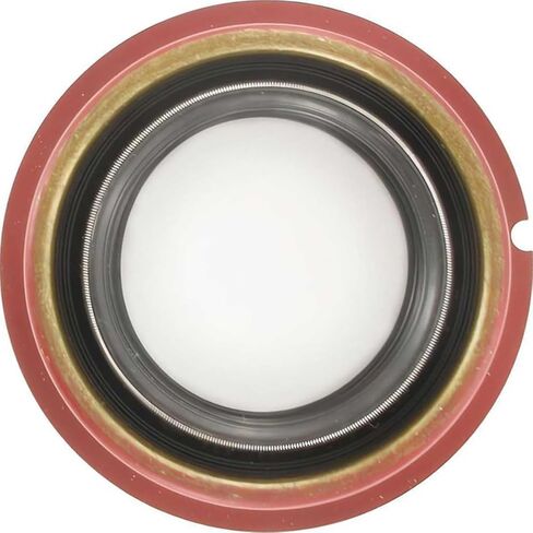 Rear Manual Transmission Seal for Dodge Durango,Ram 3500, 1500, 2500 1994-2010 for Jeep Liberty 2003-2007 1x in Saudi Arabia