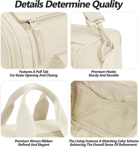 Small Gym Bag Bag With Wet Compartment And Coin Purse Duffel Bags Dance Yoga Workout Bag,Mini Gym Bag For Women (Small Gym Bag - Bean Green) in Saudi Arabia