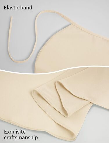 Dance Skirts for Women, Women Ballet Wrap Skirt with Adjustable Ties in Saudi Arabia