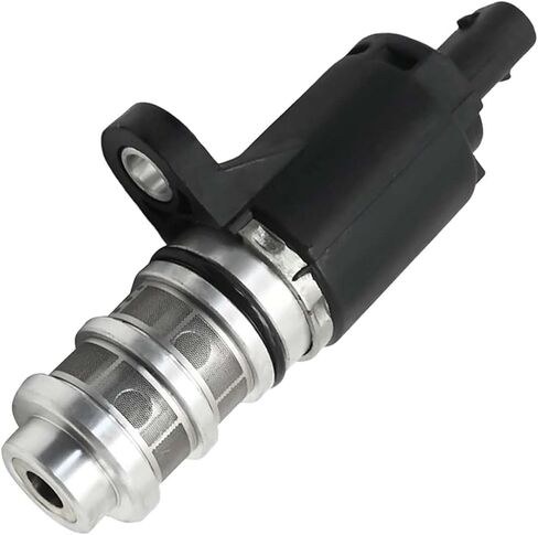توقيت الصمام المتغير للمحرك (VVT) الملف اللولبي مناسب لسيارات BMW 328i GT xDrive 135is 228i 428i 435i 528i 535i 640i 740Li X1 X3 X4 X5 X6 Z4 E84 F25 F26 F15 F16 E89 11417622768 in Saudi Arabia